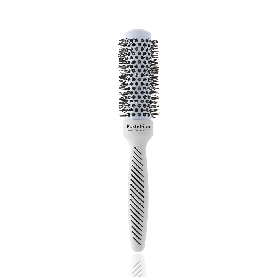 Brosse Thermique Pastel Ion 32 mm - hairStore.fr