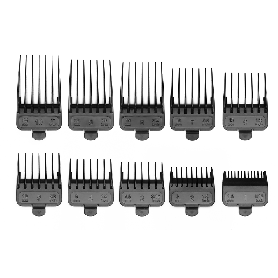 Swissliss Tondeuse  Clip -hairStore.fr