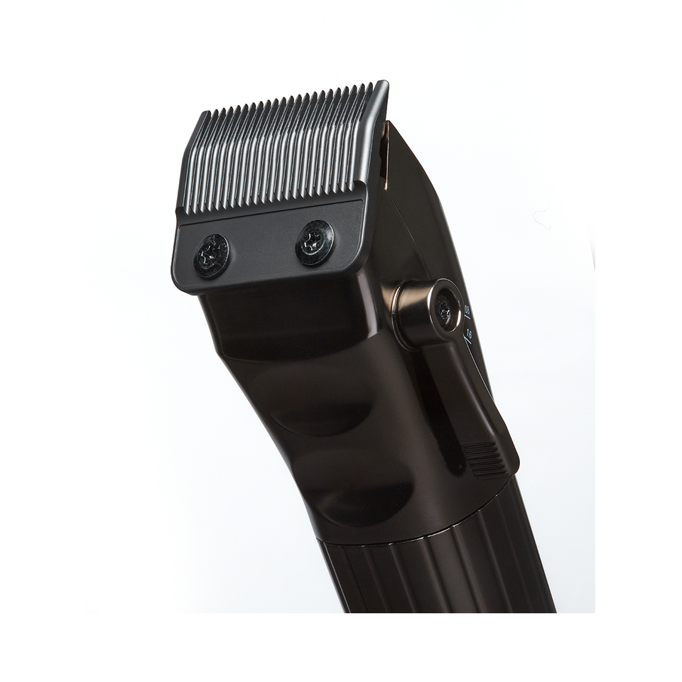 Swissliss Tondeuse  Clip -hairStore.fr