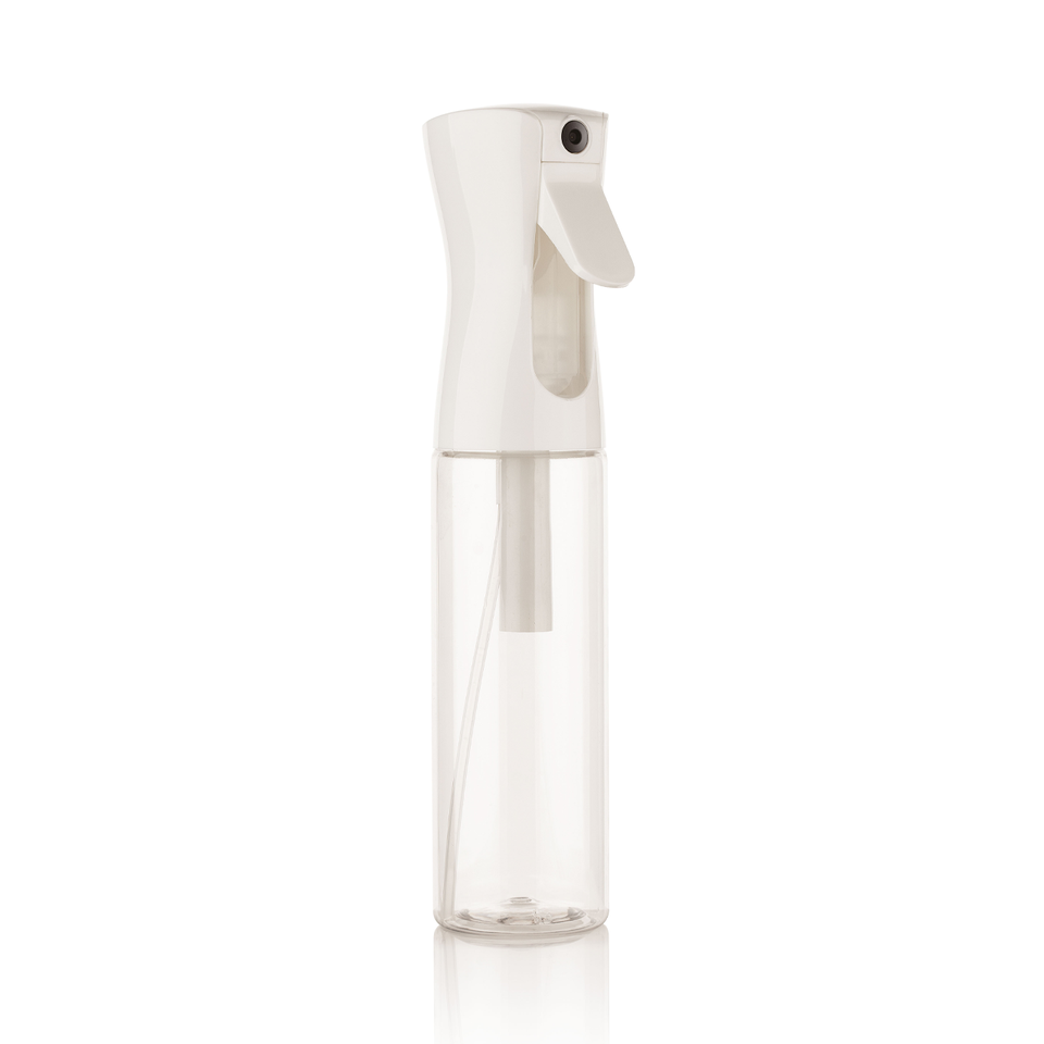 Spray Pulvérisant Blanc 300ml - hairStore.fr