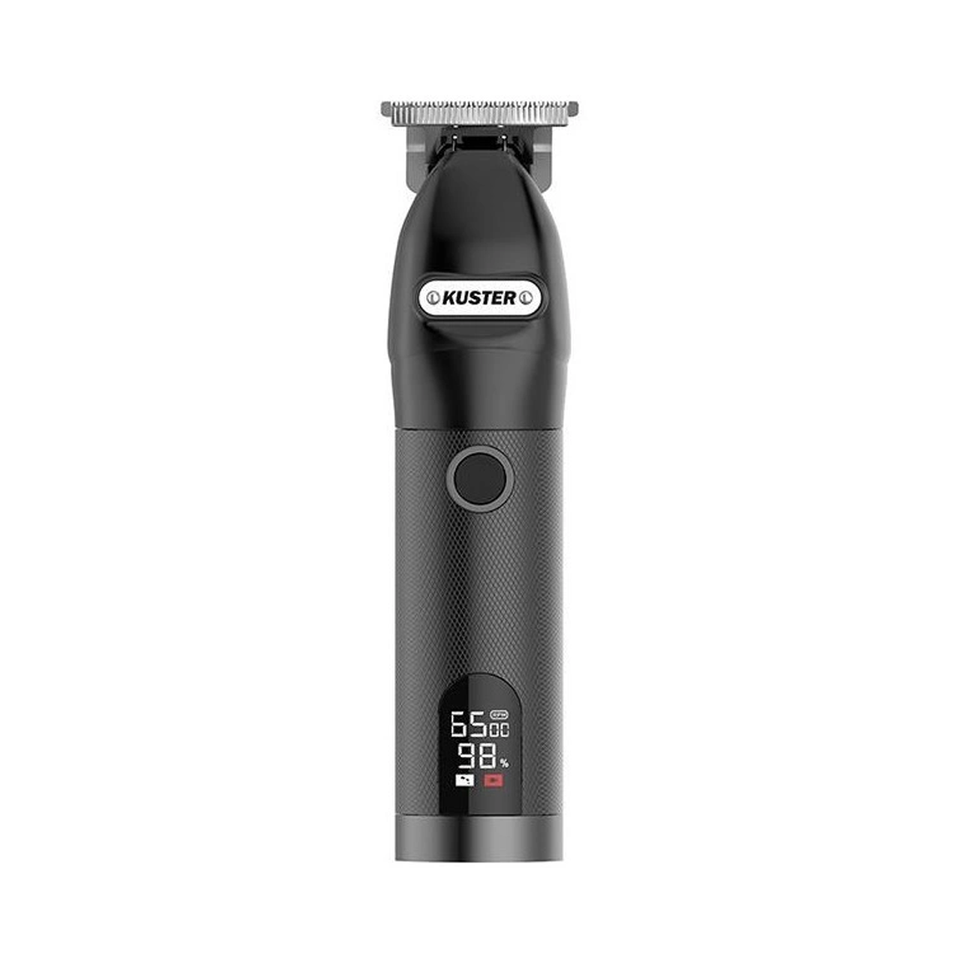 Tondeuse de Finition Artik Kuster - hairStore.fr