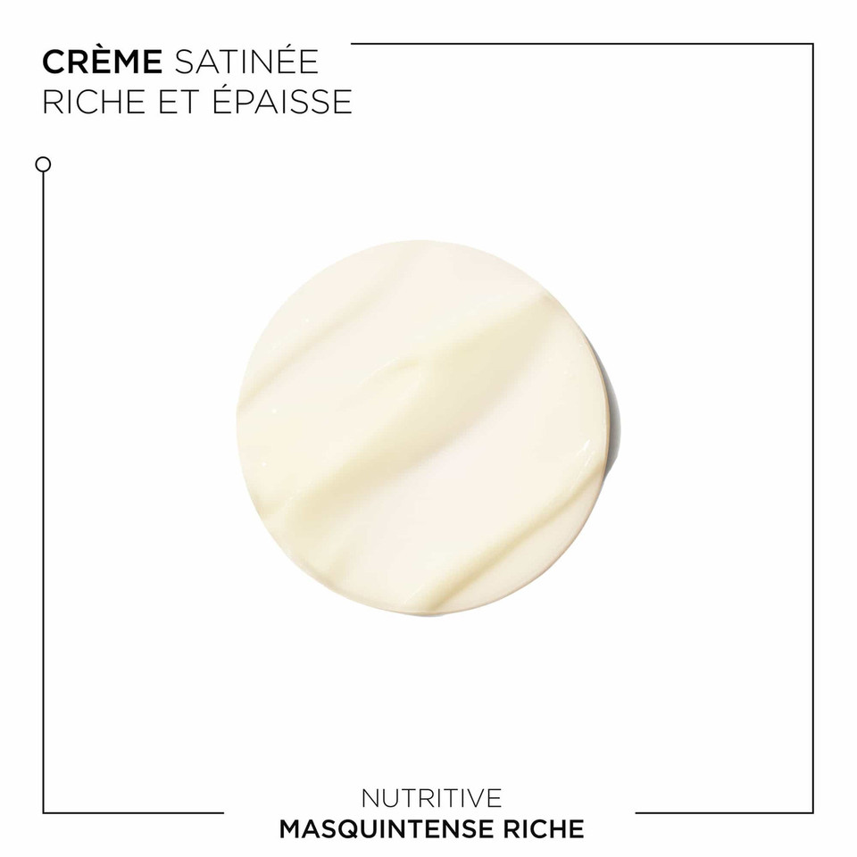 Sérum De Nuit 8h Nutritive Kérastase 90ml