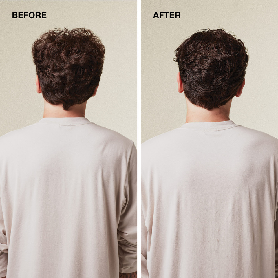 Construction Paste Flexible Styling Paste 75ml - hairStore.fr