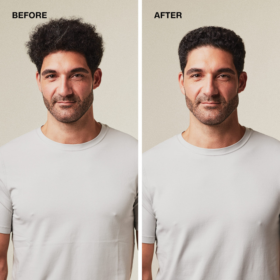 Steady Grip Styling Gel 150ml - hairStore.fr