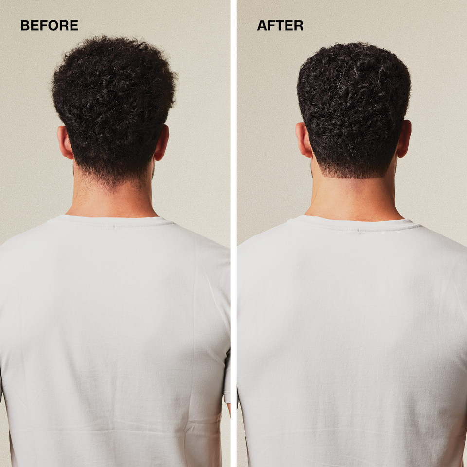 Steady Grip Styling Gel 150ml - hairStore.fr