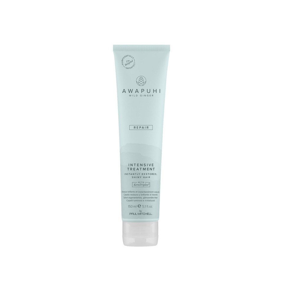 Intensive Treatment - Masque 150ml