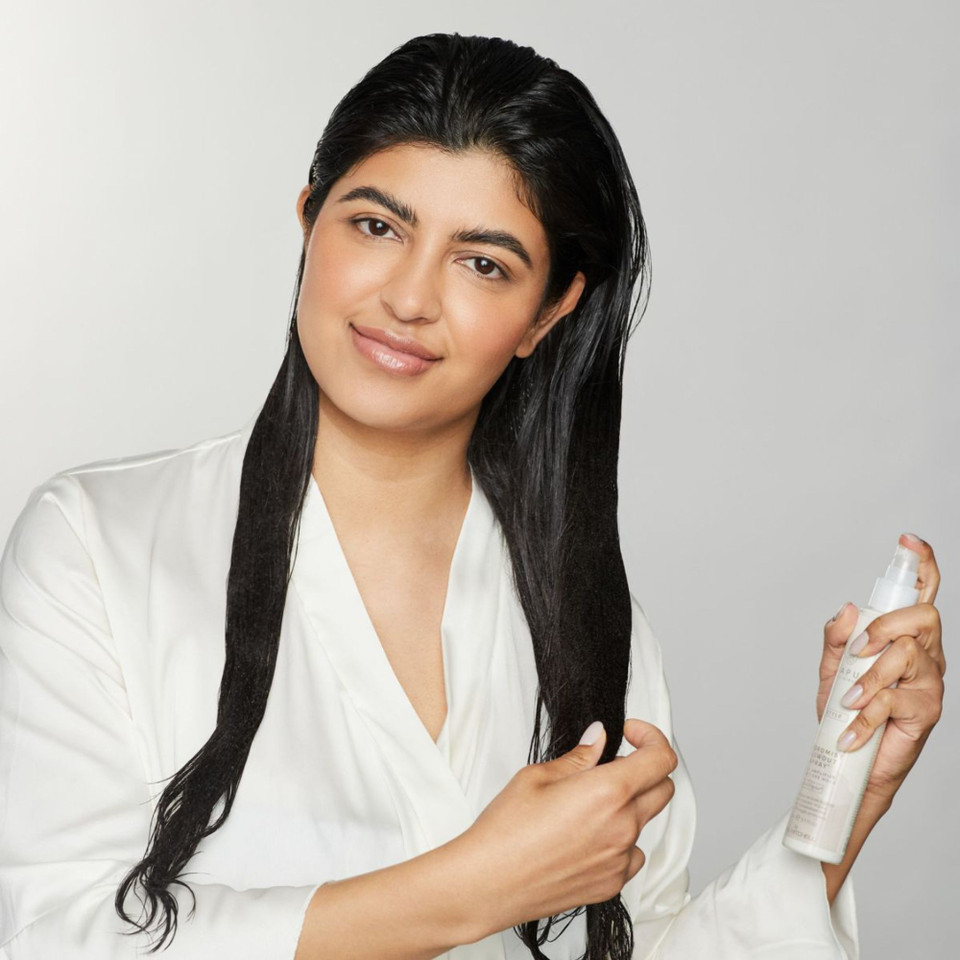 HydroMist Blowout Spray 150ml