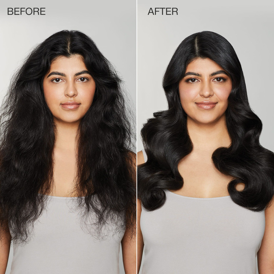 Styling Treatment Oil 100ml