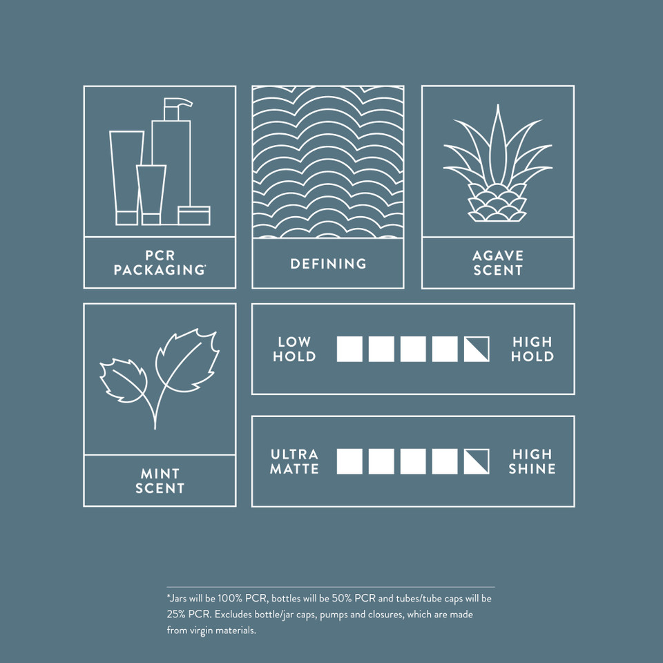 High Hold Pomade 85g- hairStore.fr