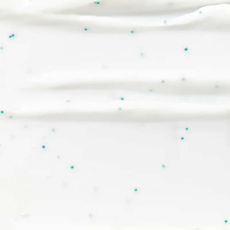 Tea Tree Hair and Scalp Treatment 150ml