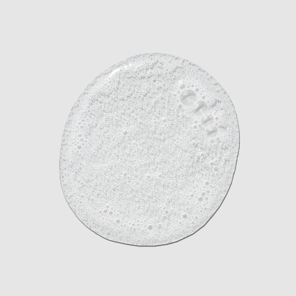 Lemon Sage Thickening Shampooing 300ml