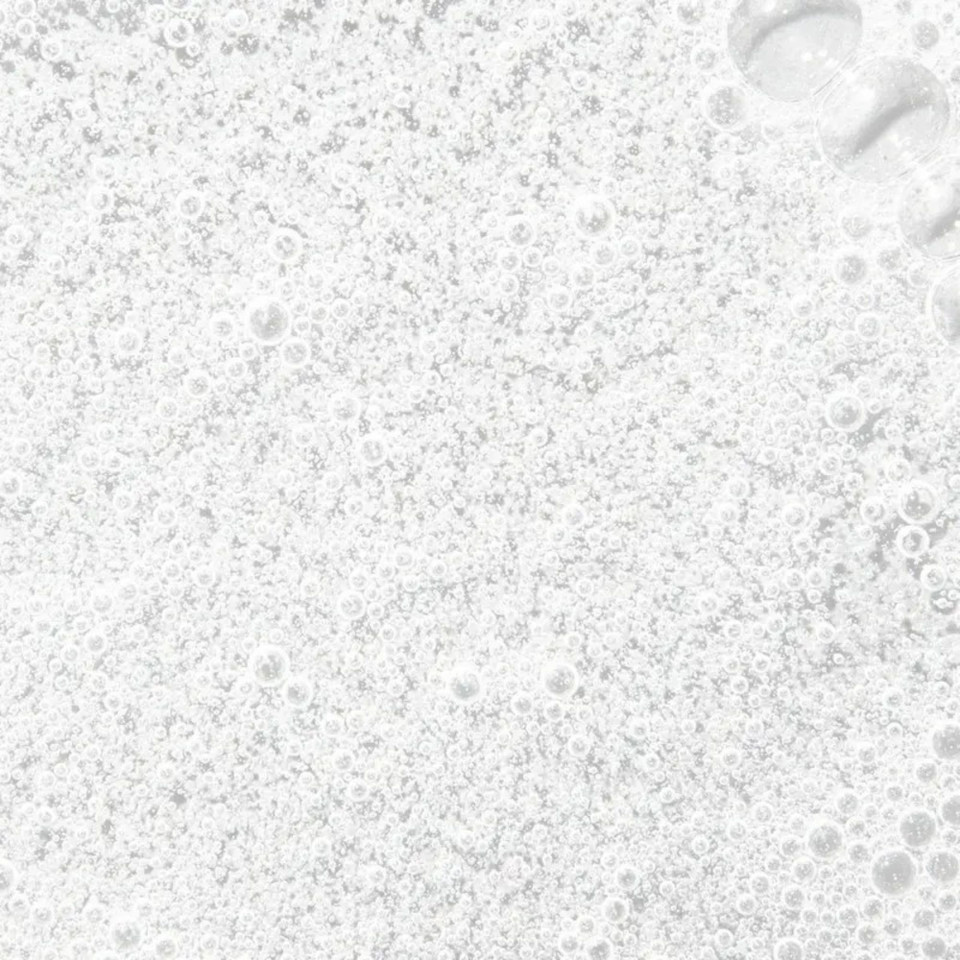 Lemon Sage Thickening Shampooing 300ml