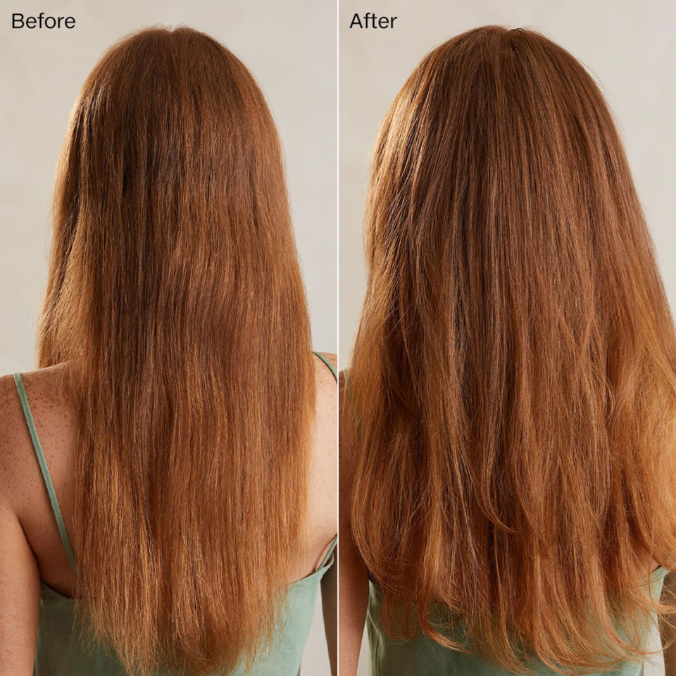 Lemon Sage Thickening Treatment 150ml