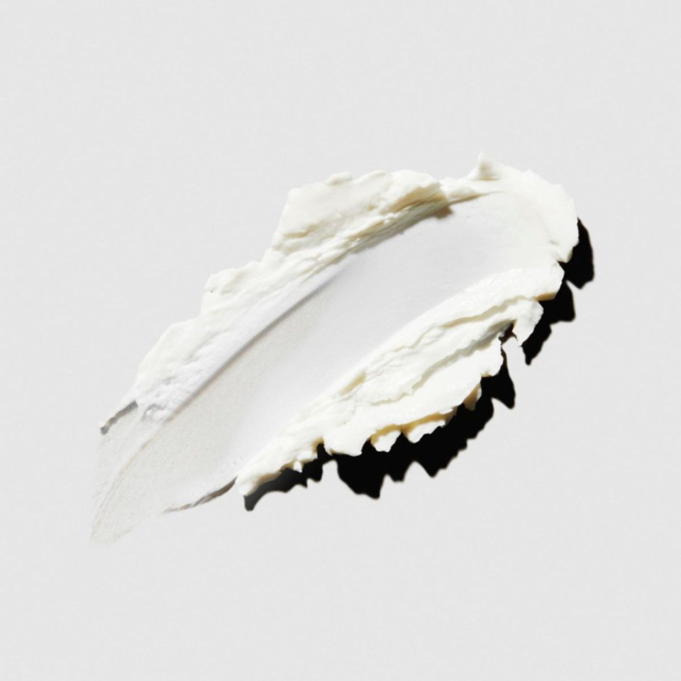 Tea Tree Shaping Cream 85g - hairStore.fr