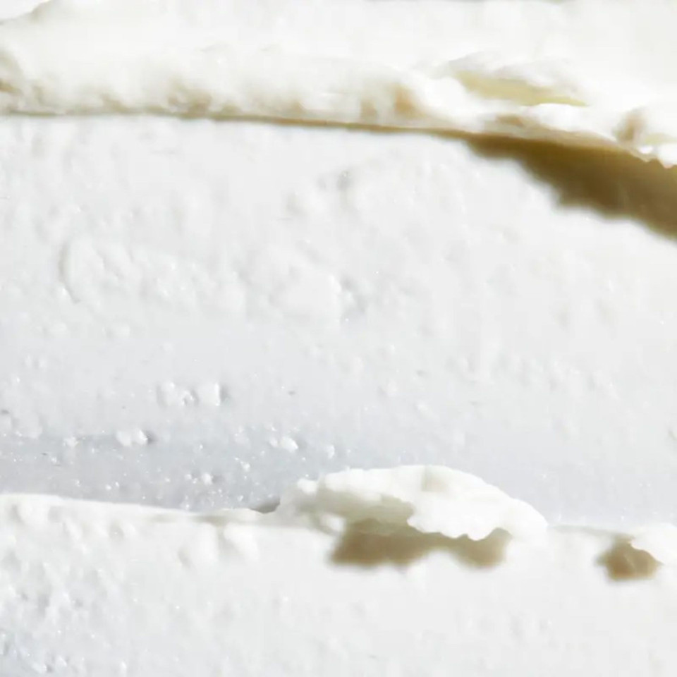 Tea Tree Shaping Cream 85g - hairStore.fr