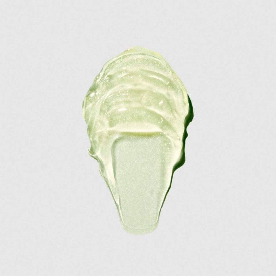 Tea Tree Grooming Pomade 85g - hairStore.fr