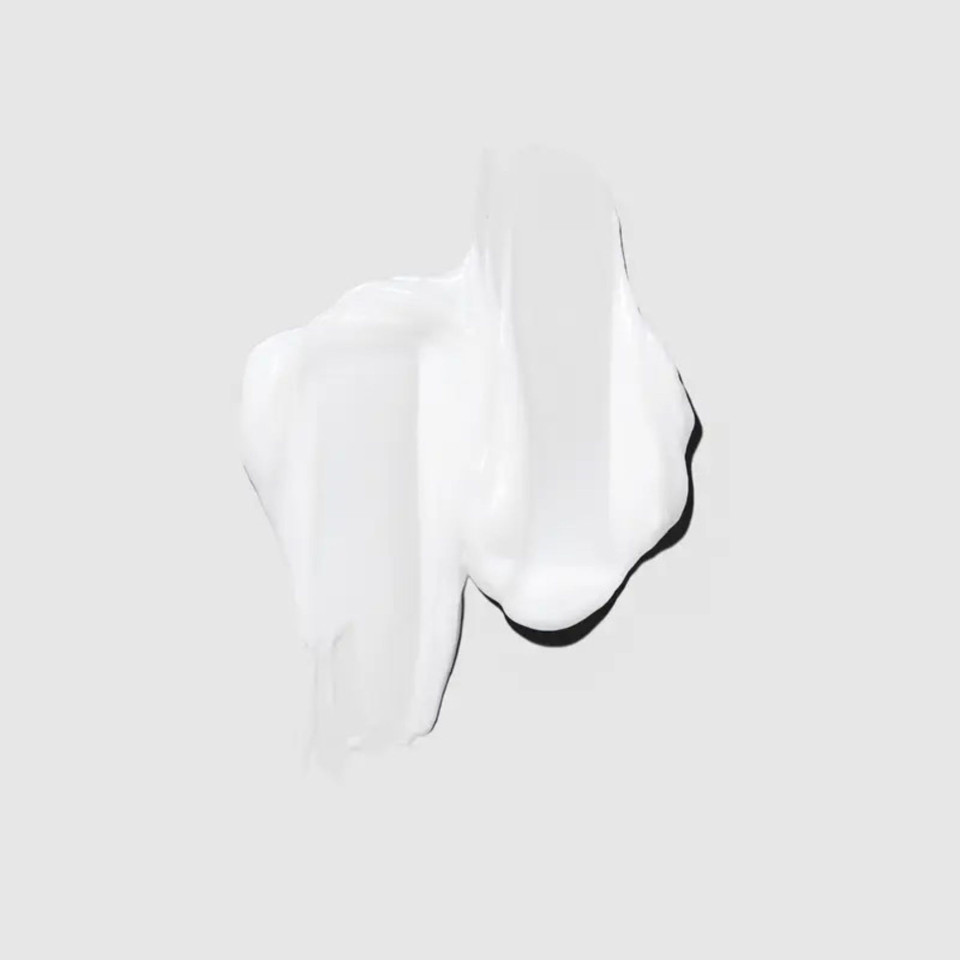 Lavender Mint Moisturizing Après Shampooing 300ml - hairStore.fr