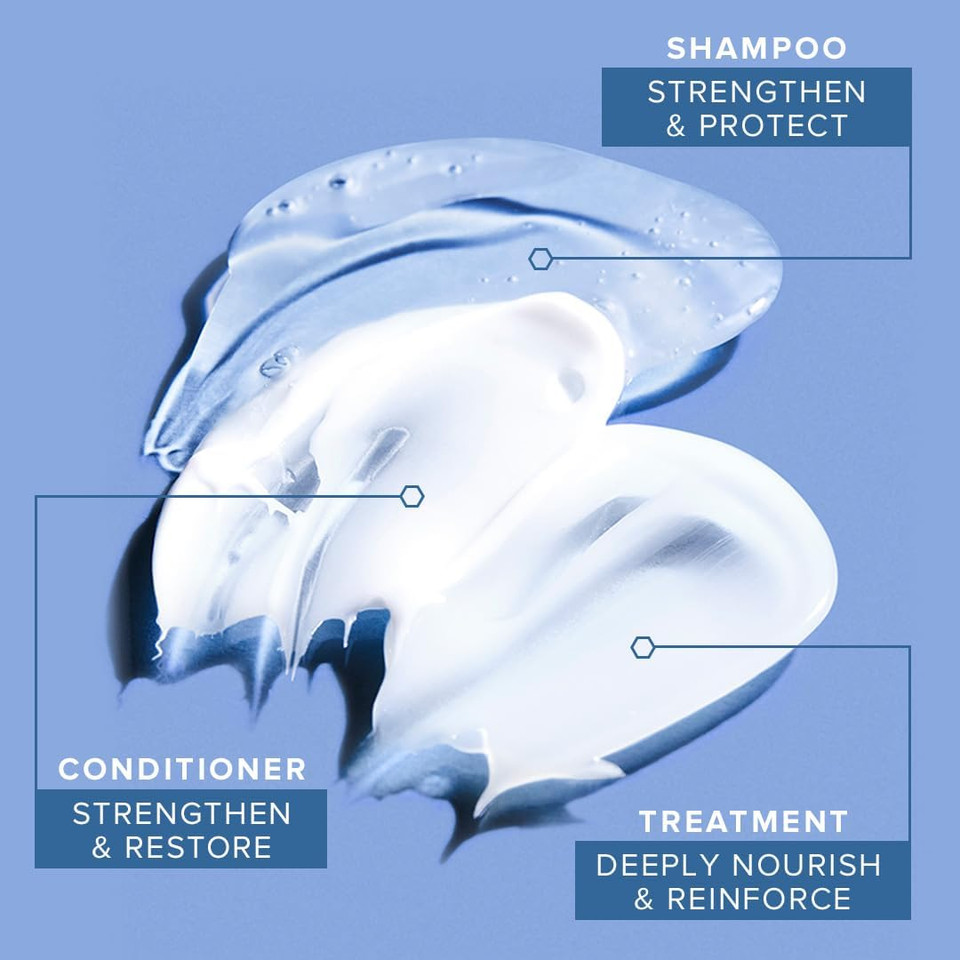 Après Shampooing BOND RX 200 ml - hairStore.fr