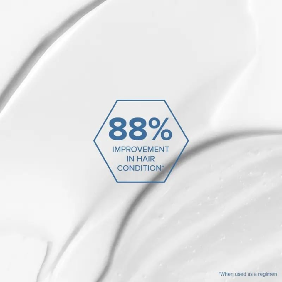 Traitement BOND RX 150 ml - hairStore.fr