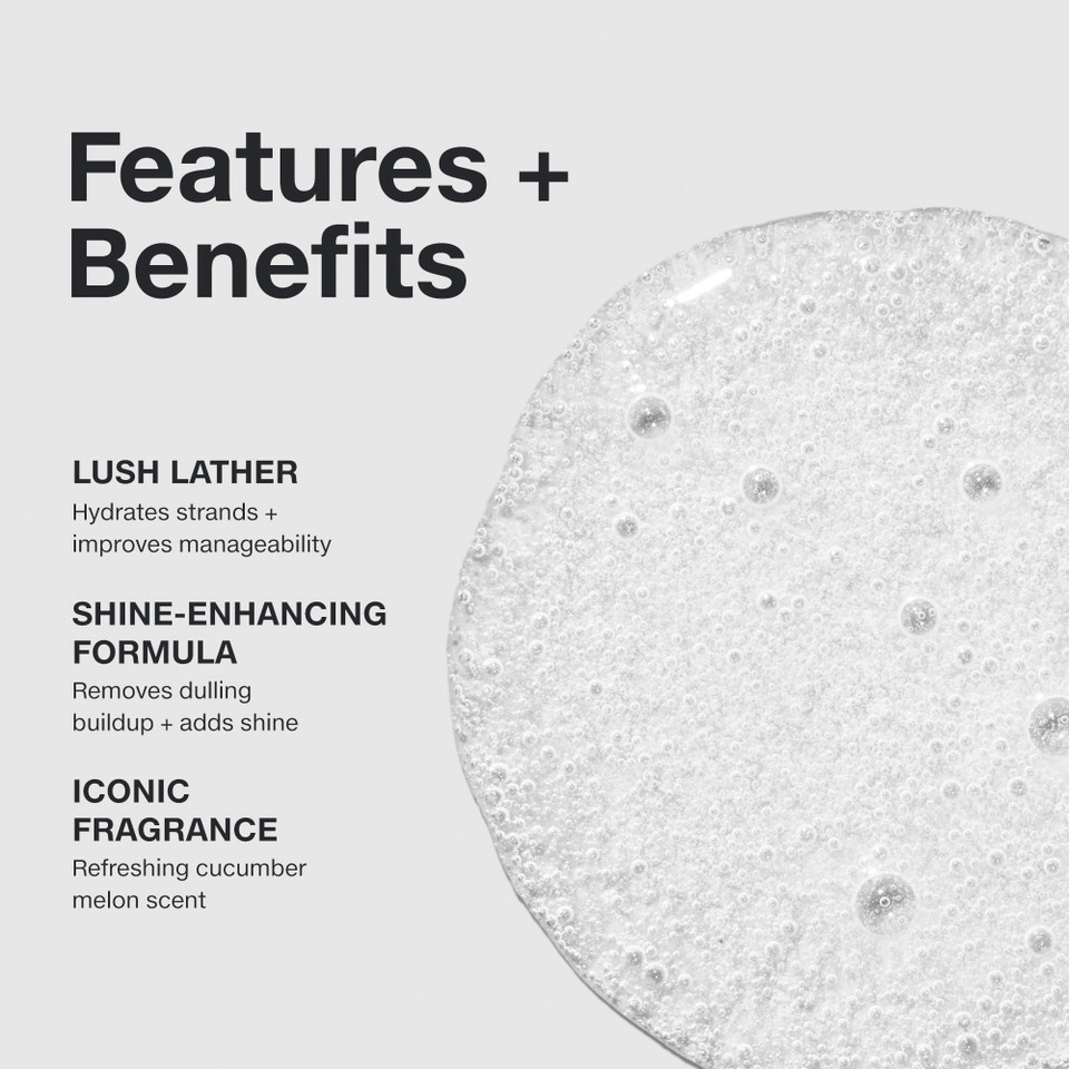 Shampooing Classic Awapuhi 300 ml - hairStore.fr