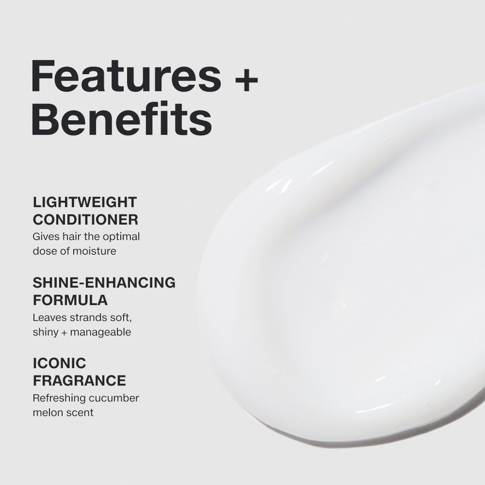 Après Shampoing Awapuhi Classic 300 ml - hairStore.fr