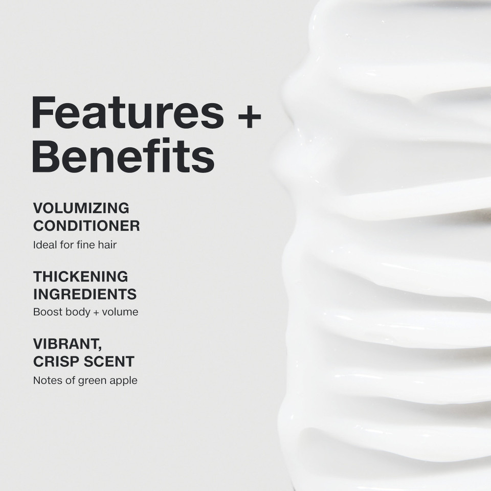 Extra-Body Après Shampooing 300ml - hairStore.fr