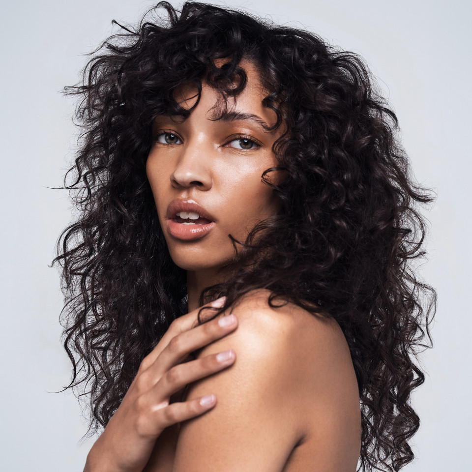 Styling Glaze 150 ml