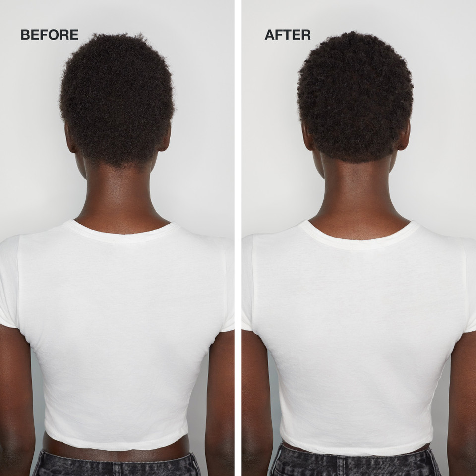 Curl Full Circle Leave-in Cream 150 ml