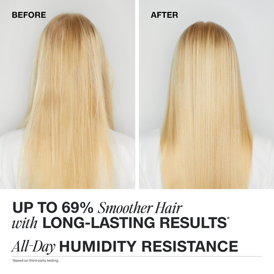 Smooth Sealing Mask 150ml