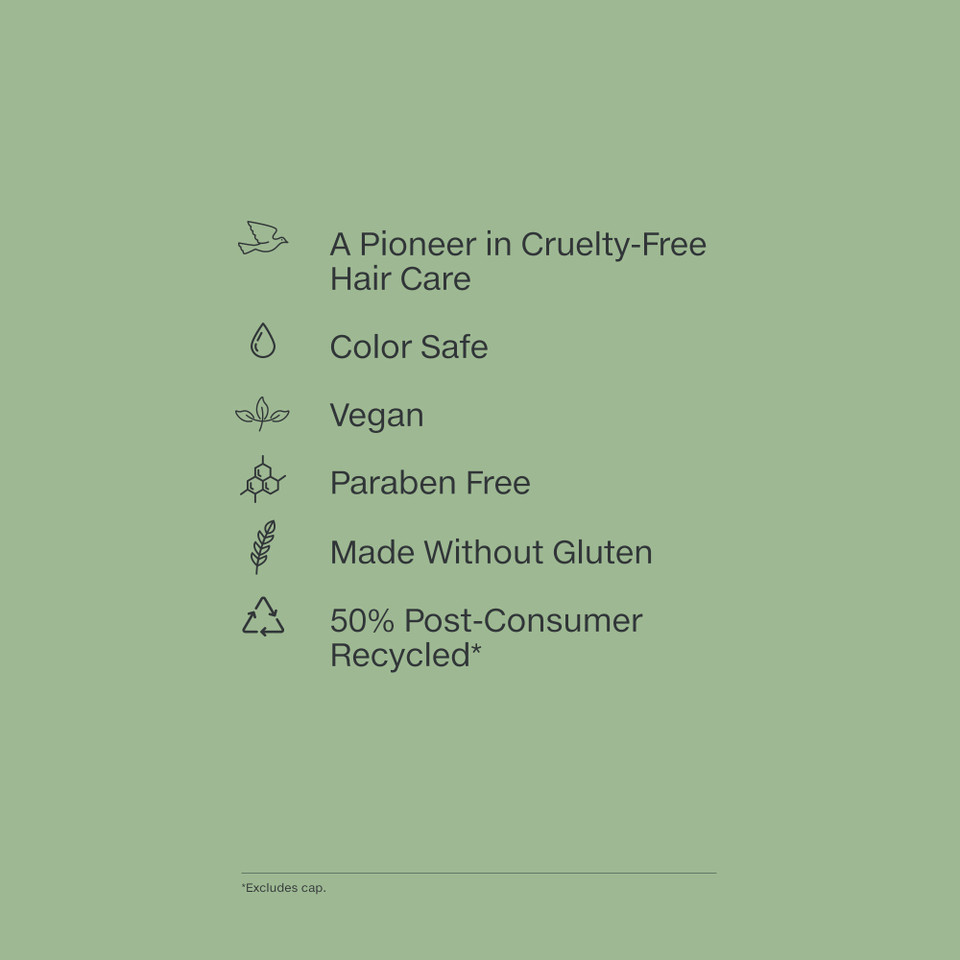 Smooth Sealing Rinse 150ml