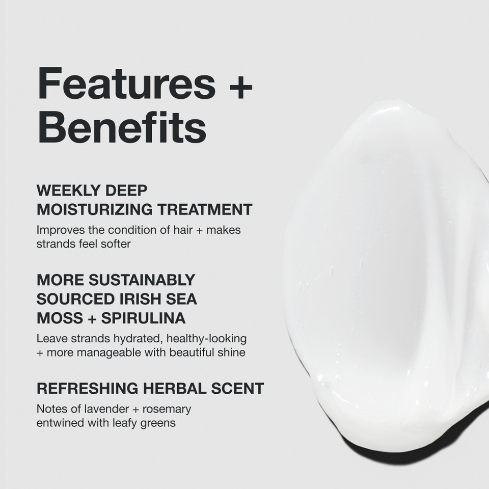 Hydrate Super-Charged Treatment 150ml