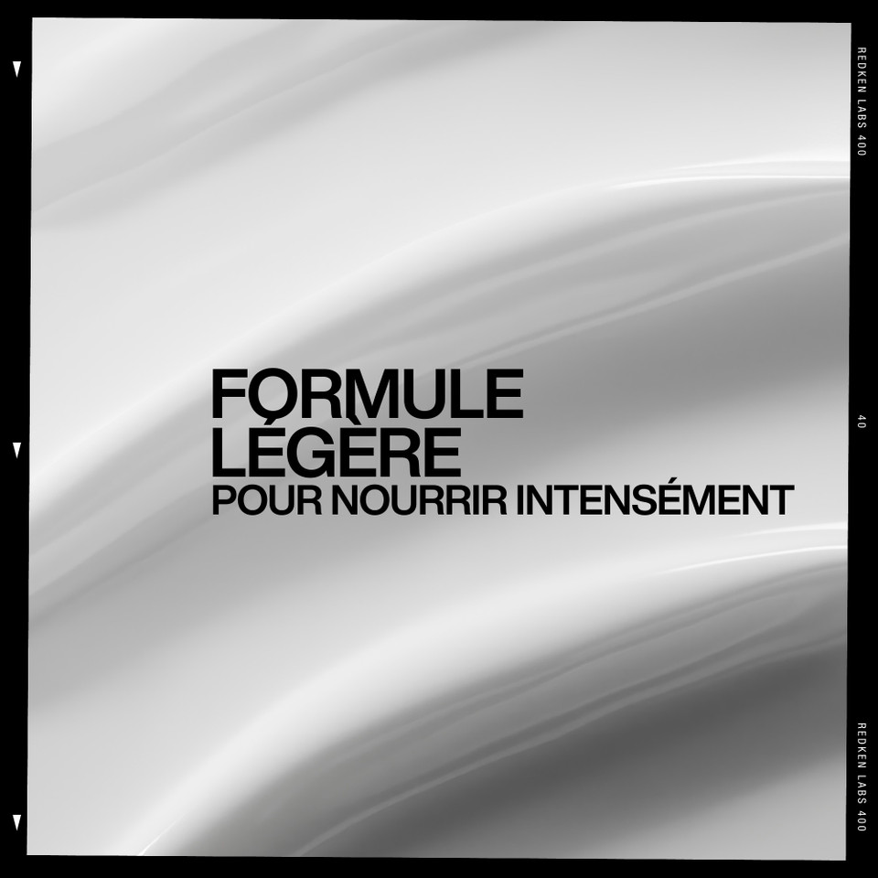 Redken Acidic Grow Full System Après-shampoing densité cheveux fins 3 min 1000ml - hairStore.fr