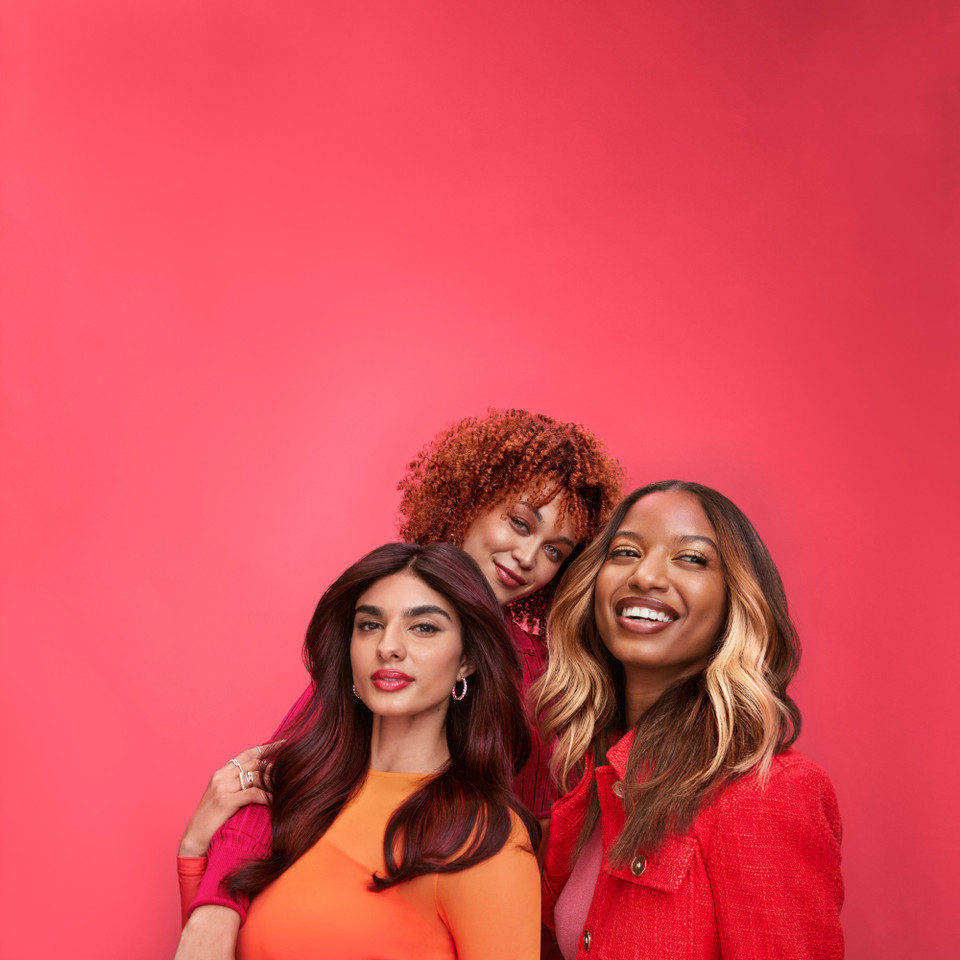 Glow Mania Après-Shampooing 