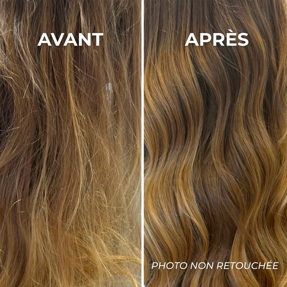 Complément Alimentaire Collagen Restore 14 STICKS - hairStore.fr