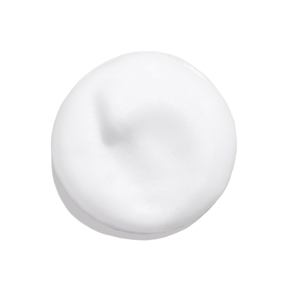 Setter Mousse Volume - hairStore.fr 