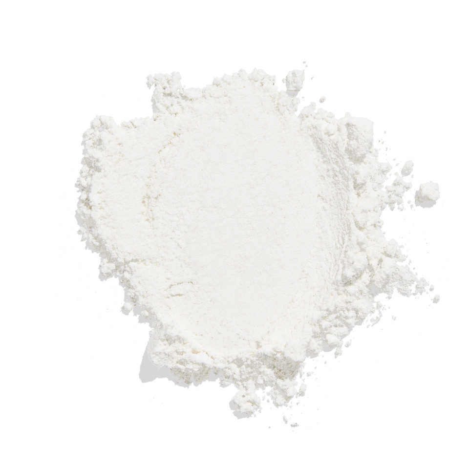 Height Riser Poudre Volumisante 7g - hairStore.fr