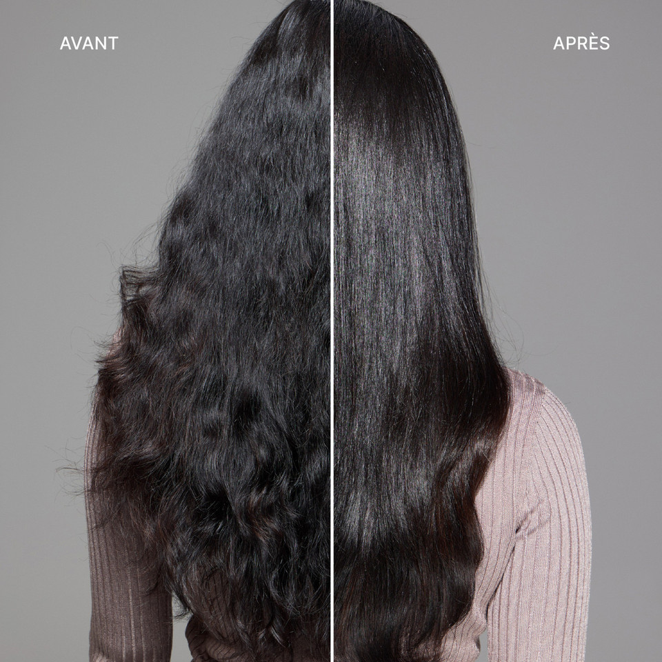 Money Après-Shampoing Hydratant Color Wow 250 ml - hairStore.fr