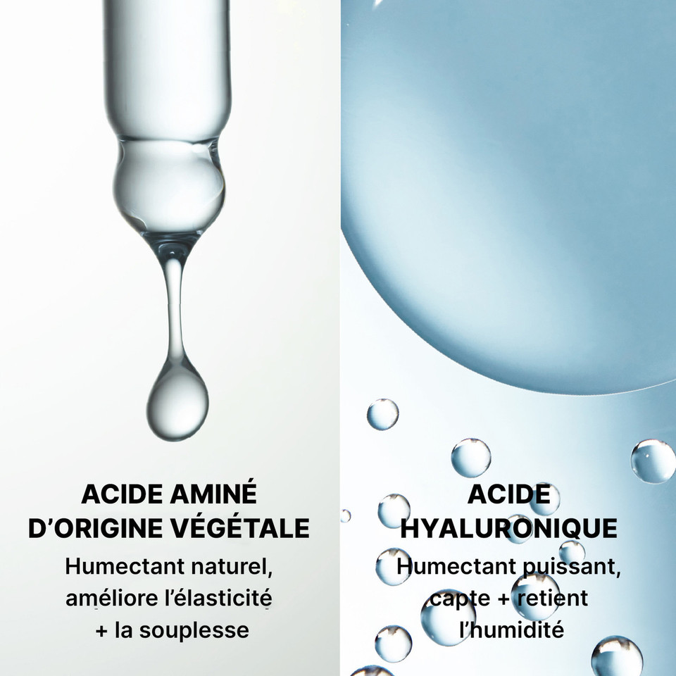 Money Après-Shampoing Hydratant Color Wow 250 ml - hairStore.fr