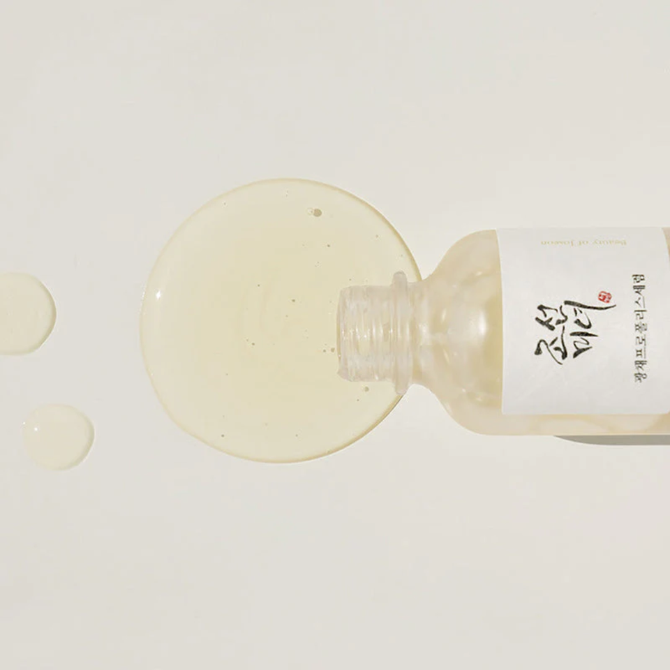 Sérum Glow Serum: Propolis+Niacinamide Beauty Of Joseon - Éclat & Anti-Taches - 30 ml