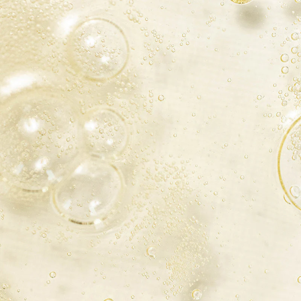 Sérum Glow Serum: Propolis+Niacinamide Beauty Of Joseon - Éclat & Anti-Taches - 30 ml