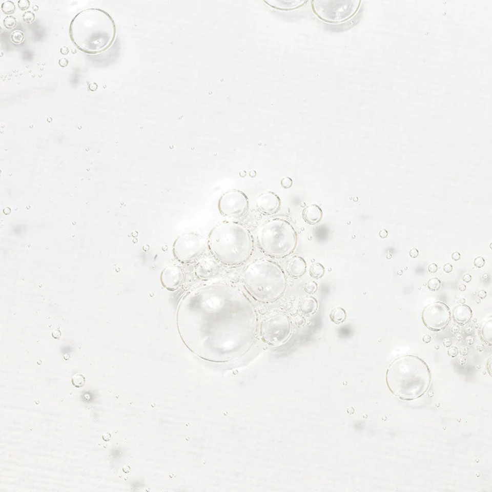 Sérum Glow Deep Serum: Rice +Alpha Arbutin Beauty Of Joseon - Éclat & Anti-Taches - 30 ml