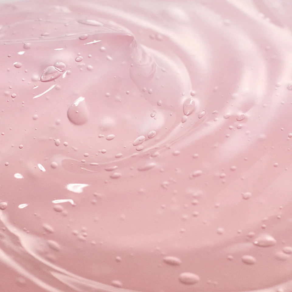 Red Bean Water Gel Beauty Of Joseon - Pores Resserrés - 200 ml