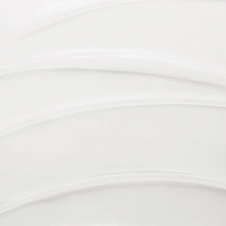 Crème Oat-In Calming Gel Cream Purito - Peaux Sensibles