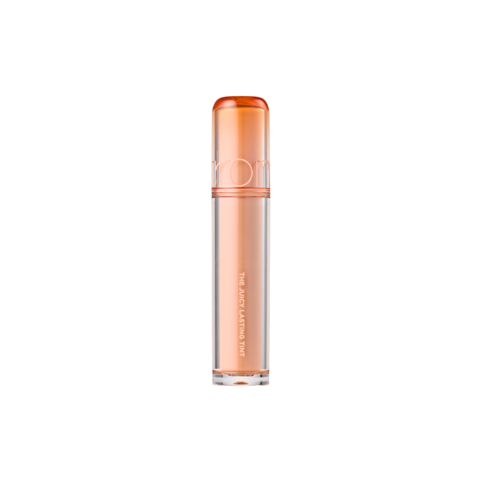 The Juicy Lasting Tint