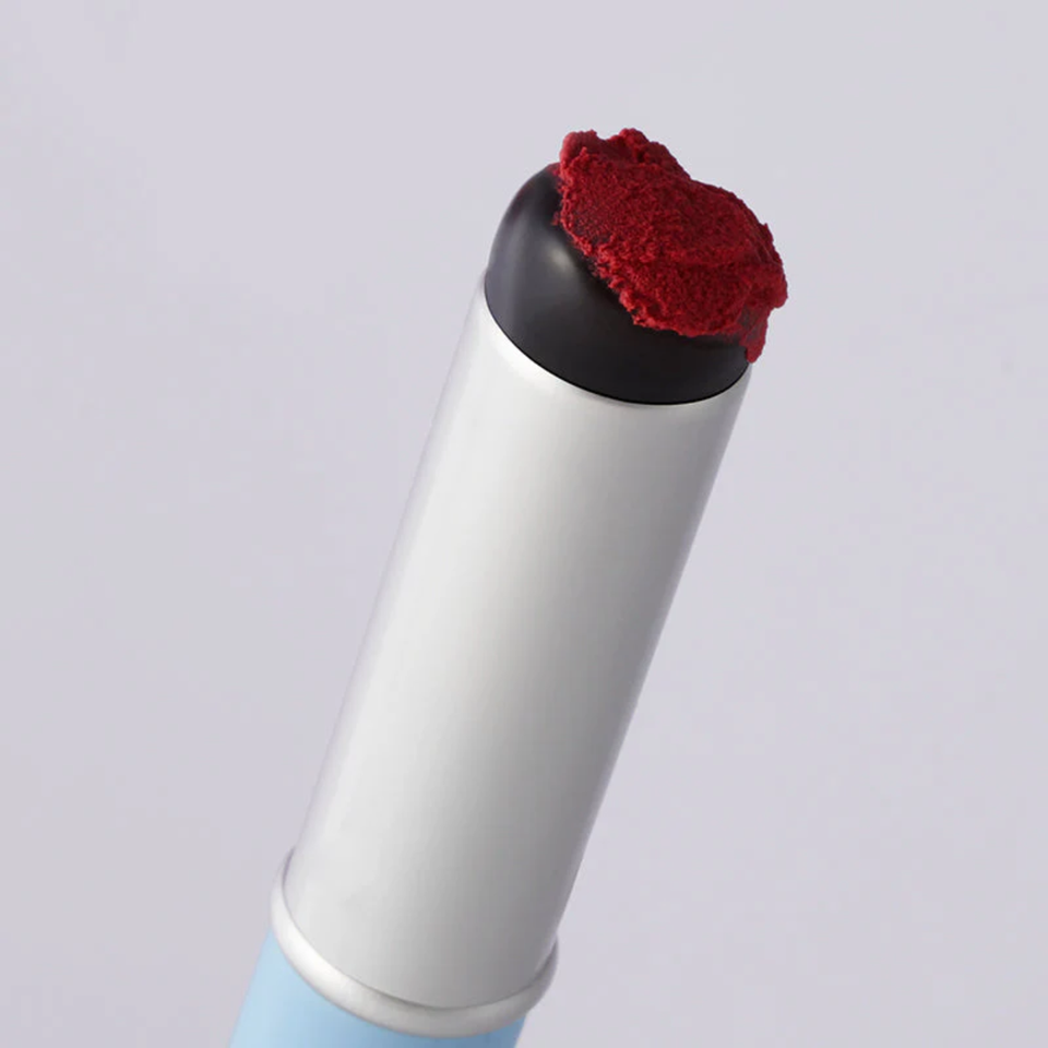 Soin Visage FINGERLIKE Silicone Lip Brush Fwee