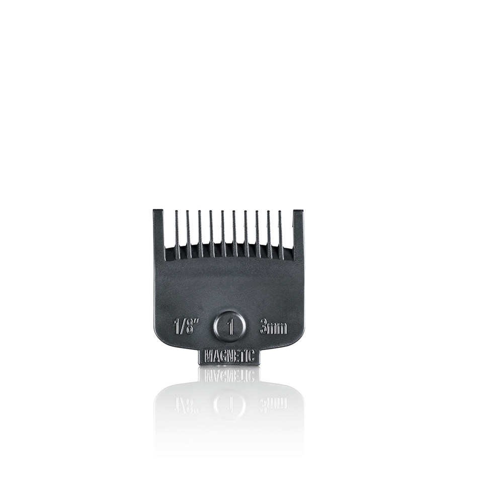 Tondeuse De Finition Edge Pro 9K Sthauer