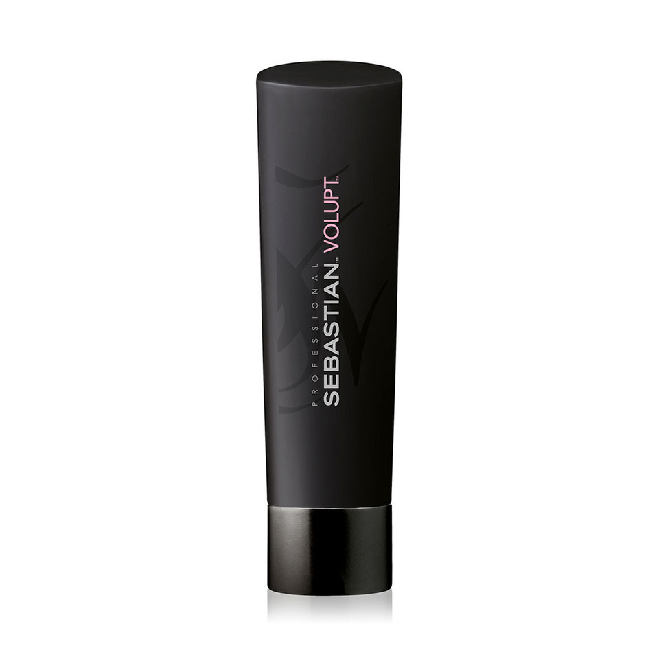 Volupt Shampoo Sebastian professional 250ml