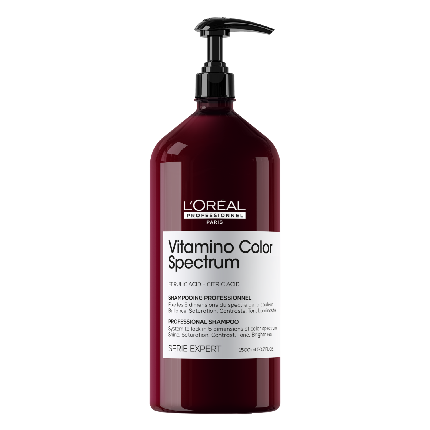 L'Oréal Professionnel Vitamino Color