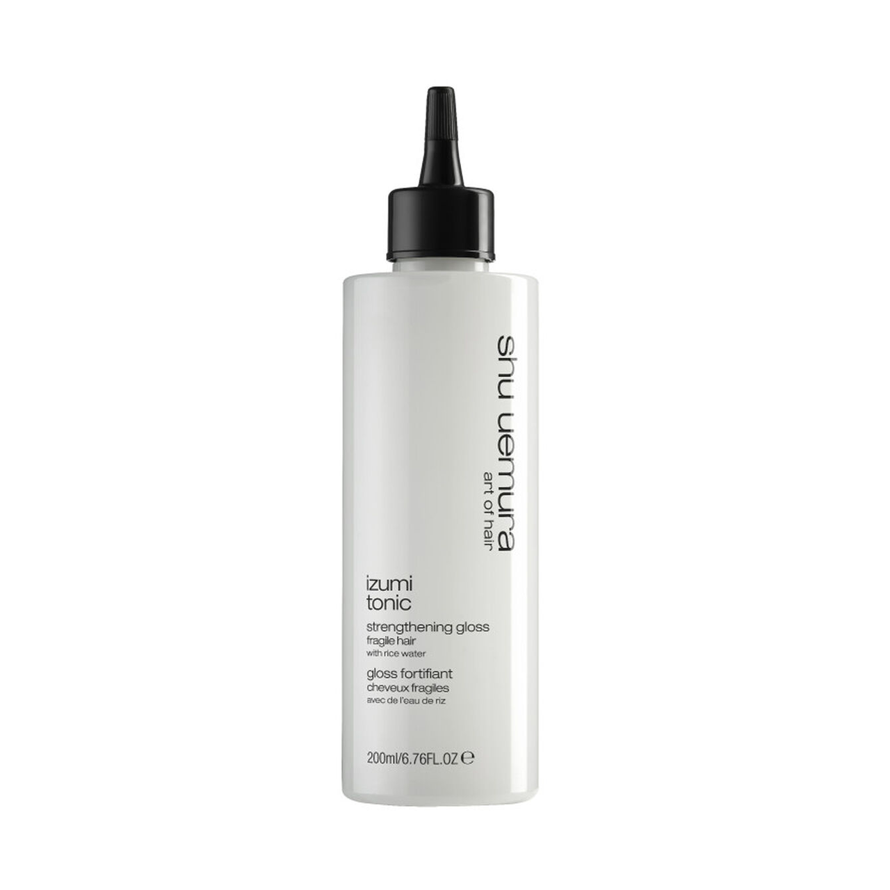 Redken Acidic Bonding Concentré