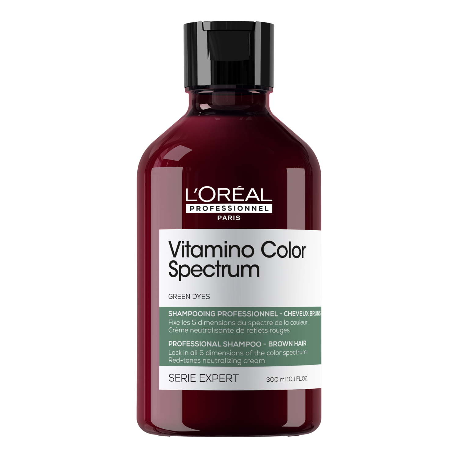 L'Oréal Professionnel Vitamino Color